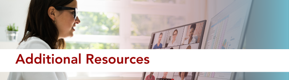 Register for upcoming events this December 2024